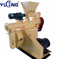 https://www.bossgoo.com/product-detail/animal-feed-pelletizing-machine-57064658.html